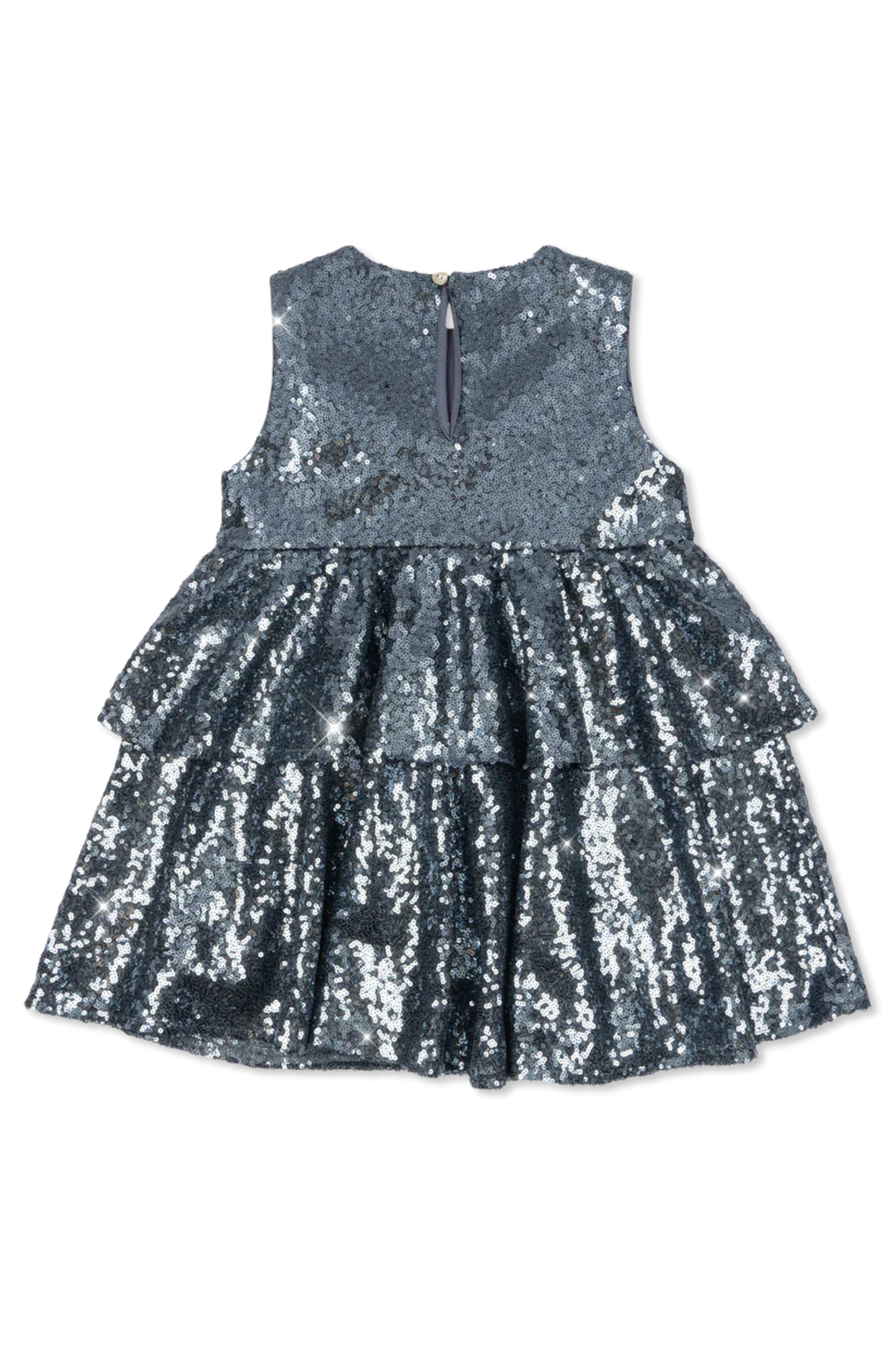 Konges Sløjd Sequin dress | Kids's | Vitkac
